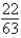 <strong>Find the sum. </strong> A)1 B) C) D) E)