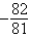 <strong>Find the indicated partial sum of the series. fourth partial sum</strong> A) B) C) D) E)