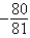 <strong>Find the indicated partial sum of the series. fourth partial sum</strong> A) B) C) D) E)