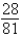 <strong>Find the indicated partial sum of the series. fourth partial sum</strong> A) B) C) D) E)