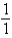 <strong>Find the sum of the infinite series. </strong> A) B)3 C)undefined D) E)