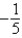 <strong>Determine whether the sequence is geometric. If so, find the common ratio. -2, -7, -12, -17,...</strong> A)-2 B)not geometric C) D)5 E)-5