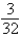 <strong>Find the indicated nth term of the geometric sequence. 6th term: </strong> A) B) C) D) E)
