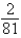 <strong>Find the indicated nth term of the geometric sequence. 6th term: </strong> A) B) C) D) E)