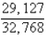 <strong>Find the sum of the finite geometric sequence. </strong> A) B) C)233,017 D) E)