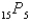 <strong>Evaluate using a graphing utility: <sub> </sub></strong> A)3003 B)32,760 C)undefined D)75 E)360,360