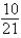 <strong>Find the sum. </strong> A) B) C)1 D) E)