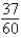 <strong>Find the sum. </strong> A) B) C)1 D) E)
