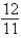 <strong>Find the sum. </strong> A) B) C)1 D) E)