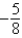 <strong>Find the indicated partial sum of the series. third partial sum</strong> A) B) C) D) E)