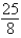 <strong>Find the indicated partial sum of the series. third partial sum</strong> A) B) C) D) E)