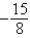 <strong>Find the indicated partial sum of the series. third partial sum</strong> A) B) C) D) E)