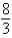 <strong>Find the sum of the infinite series. </strong> A)undefined B) C)4 D) E)