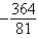 <strong>Find the sum of the finite geometric sequence. </strong> A) B) C)1936 D) E)