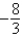 <strong>Find the sum of the finite geometric sequence. </strong> A) B) C)1936 D) E)