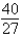 <strong>Find the sum of the finite geometric sequence. </strong> A) B) C)1936 D) E)