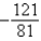 <strong>Find the sum of the finite geometric sequence. </strong> A) B) C)1936 D) E)