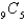 <strong>Calculate the binomial coefficient: </strong> A)15,120 B)45 C)126 D)1 E)0