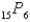 <strong>Evaluate using a graphing utility: <sub> </sub></strong> A)5005 B)360,360 C)3,603,600 D)90 E)undefined