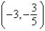 <strong>Solve using any method. </strong> A) B) C) D) E)inconsistent