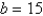 <strong>Given , , and , use the Law of Cosines to solve the triangle for the value of c. Round answer to two decimal places.</strong> A)17.88 B)18.18 C)15.73 D)17.57 E)16.96