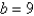 Given   ,   , and   , use the Law of Cosines to solve the triangle for the value of a. Round answer to two decimal places.  