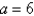  In the figure below,   ,   , and   . Use this information to solve the parallelogram for  \beta . The diagonals of the parallelogram are represented by c and d. Round answer to two decimal places.   