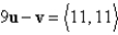 <strong>Given and , determine .</strong> A) B) C) D) E)