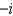 Find the trigonometric form of the complex number shown below.