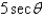 <strong>If , use trigonometric substitution to write as a trigonometric function of \theta , where .</strong> A) B) C) D) E)