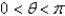 <strong>If , use trigonometric substitution to write as a trigonometric function of \theta , where .</strong> A) B) C) D) E)