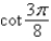 Use the half-angle formulas to determine the exact value of the given trigonometric expression.