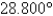 <strong>Rewrite in degree measure. Round to three decimal places.</strong> A) B) C) D) E)