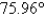 <strong>If and , determine the value of . Round to two decimal places. </strong> A) B) C) D) E)