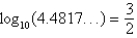 <strong>Write the exponential equation in logarithmic form.</strong> A) B) C) D) E)