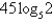 <strong>Simplify the expression .</strong> A)9 B) C) D)The expression cannot be simplified. E)