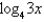 <strong>Condense the expression to the logarithm of a single term.</strong> A) B) C) D) E)