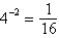 <strong>Rewrite the logarithmic equation in exponential form.</strong> A) B) C) D) E)