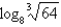 <strong>Find the exact value of without using a calculator.</strong> A) B) C) D) E)-1