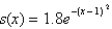 Use a graphing utility to determine which graph below is the graph of the function.  