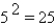 Write the equation   in logarithmic form.