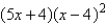 <strong>If is a root of , use synthetic division to factor the polynomial completely and list all real solutions of the equation.</strong> A) ; B) ; C) ; D) ; E) ;
