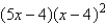 <strong>If is a root of , use synthetic division to factor the polynomial completely and list all real solutions of the equation.</strong> A) ; B) ; C) ; D) ; E) ;