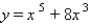 Tell whether the function   is even or odd. If it is neither, so indicate.
