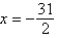 <strong>Which of the following is a zero of the given function? , ' , </strong> A) B) C) D) E)none of these