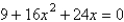 <strong>Solve by factoring.</strong> A) B) C) D) E)