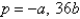 <strong>Solve the following quadratic equation by factoring. </strong> A) B) C) D) E)