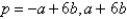 <strong>Solve the following quadratic equation by factoring. </strong> A) B) C) D) E)