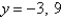 <strong>Set and solve the resulting equation. </strong> A) B) C) D) E)