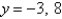 <strong>Set and solve the resulting equation. </strong> A) B) C) D) E)